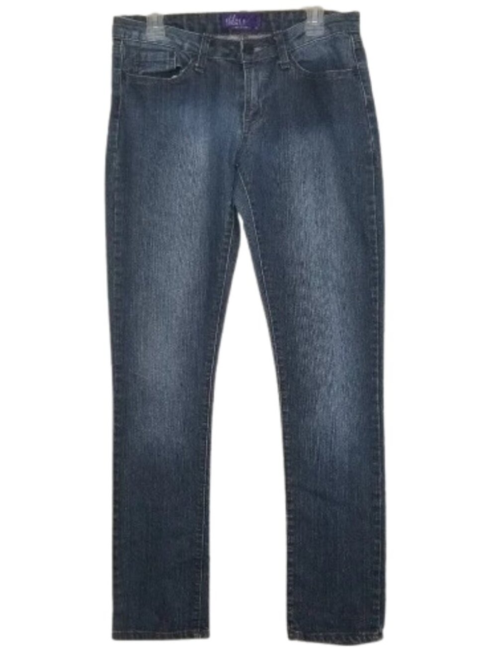 Miley Cyrus Max Azria Skinny Jeans Size 11
